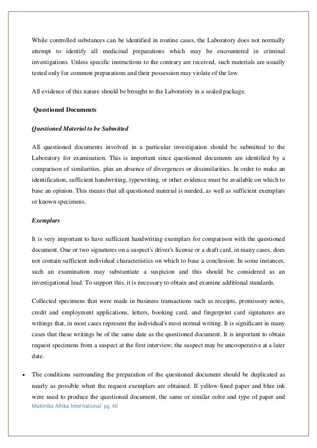 Full text options